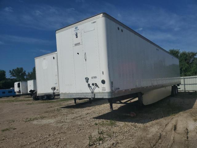HYUNDAI TRAILER 2015 white   3H3V532C4FT624138 photo #3
