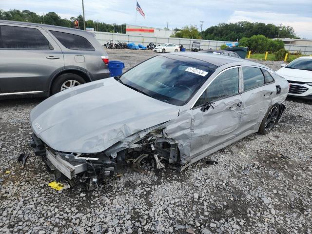 2023 KIA K5 GT LINE #3286743312