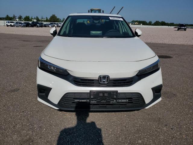 2024 HONDA CIVIC EX 2HGFE1F72RH339360