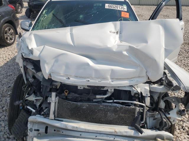 2016 GMC TERRAIN DE 2GKFLVE34G6151804