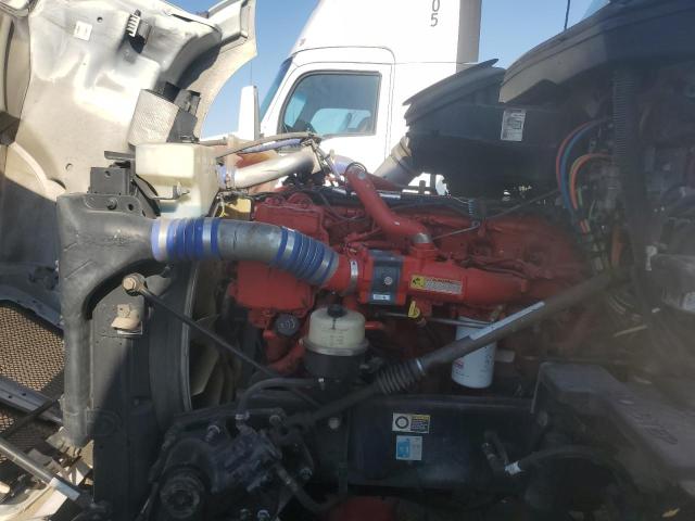 2015 KENWORTH T680 #3246031183