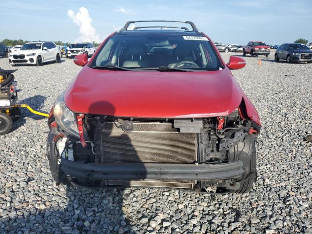 2013 KIA SPORTAGE E - KNDPC3A25D7440915