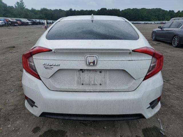 2016 HONDA CIVIC EX 19XFC1F30GE211032