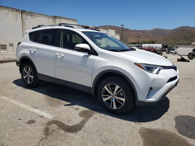 Vin: jtmwfrev1jd122524, lot: 63707745, toyota rav4 adventure 20184