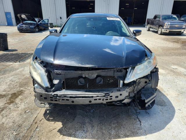 2015 HONDA CROSSTOUR 5J6TF2H59FL002144
