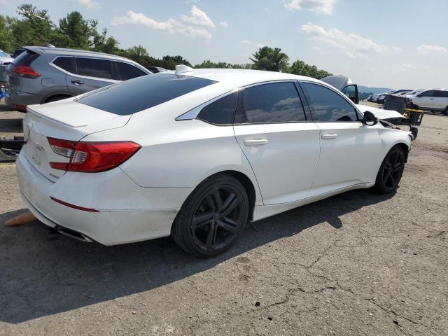 2020 HONDA ACCORD SPO 1HGCV1F34LA158072