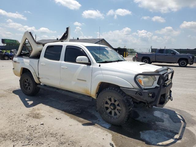 2015 TOYOTA TACOMA DOU 3TMLU4EN8FM181559