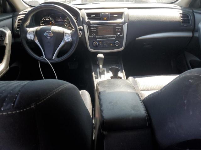 2016 NISSAN ALTIMA 2.5 - 1N4AL3AP8GC250934