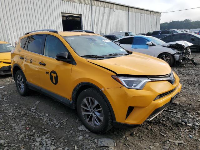 2017 TOYOTA RAV4 HV LE JTMRJREV6HD072581