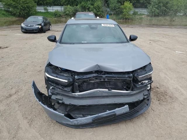 2024 HONDA ACCORD HYB 1HGCY2F52RA055501