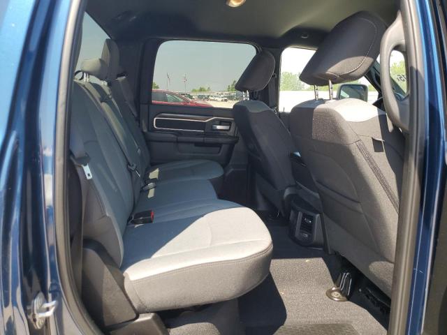 2024 RAM 2500 BIG H 3C6UR5DJXRG323057