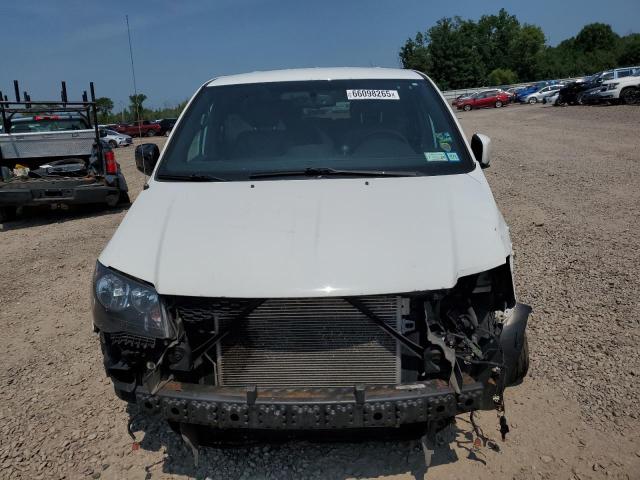 2015 DODGE GRAND CARA 2C4RDGCG7FR737689
