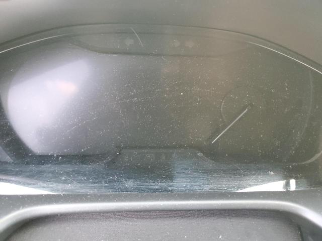 2020 HONDA ACCORD LX #3268852229