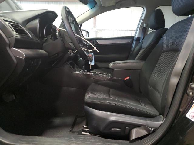 2017 SUBARU OUTBACK 2. 4S4BSACCXH3268929