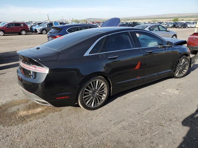 2015 LINCOLN MKZ 3LN6L2GK5FR620531