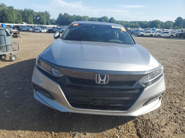 2020 HONDA ACCORD SPO - 1HGCV1F39LA146032