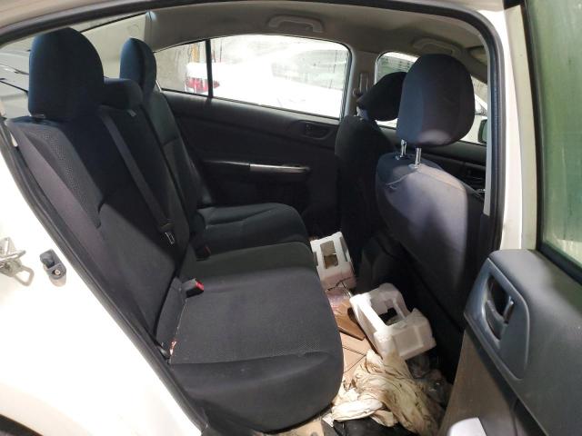 2016 SUBARU IMPREZA JF1GJAA61GH018139