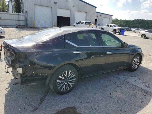 2023 NISSAN ALTIMA SV 1N4BL4DV1PN419183