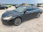 2016 NISSAN ALTIMA 2.5 - 1N4AL3AP3GC144195