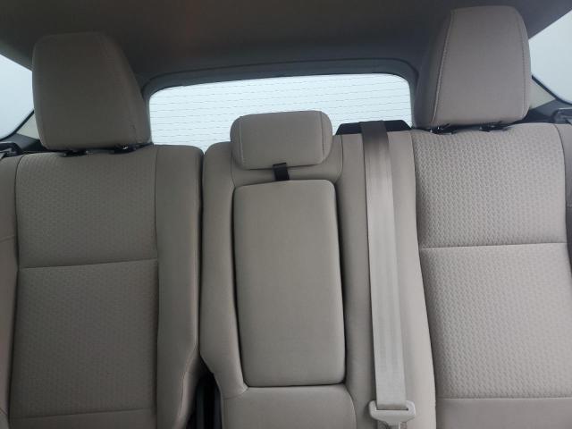 2018 FORD ESCAPE SE - 1FMCU9GD0JUC13101