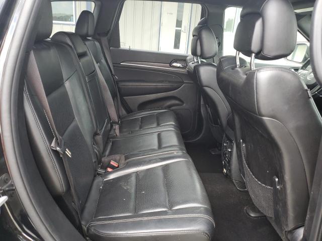 2021 JEEP GRAND CHER 1C4RJEBG8MC624175