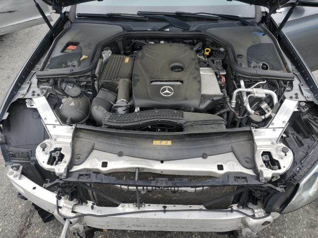 2017 MERCEDES-BENZ E 300 4MAT WDDZF4KB6HA080833