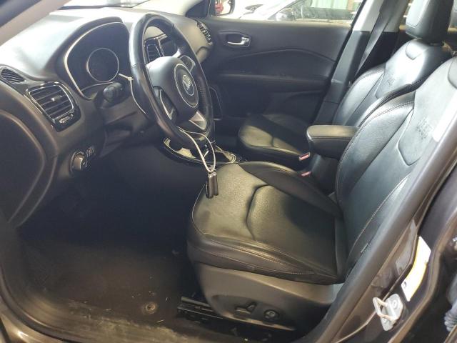 2020 JEEP COMPASS LI 3C4NJDCB7LT185338