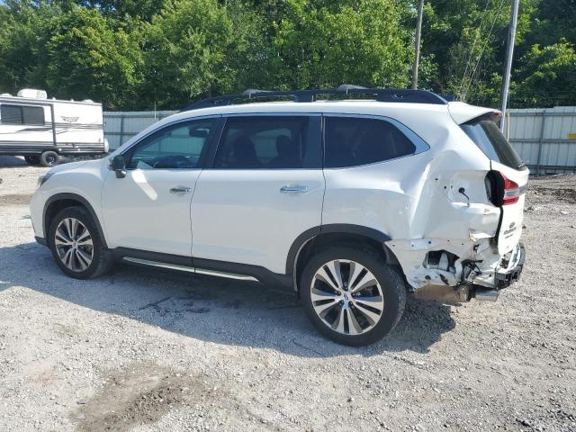 2022 SUBARU ASCENT TOU 4S4WMARD9N3427253