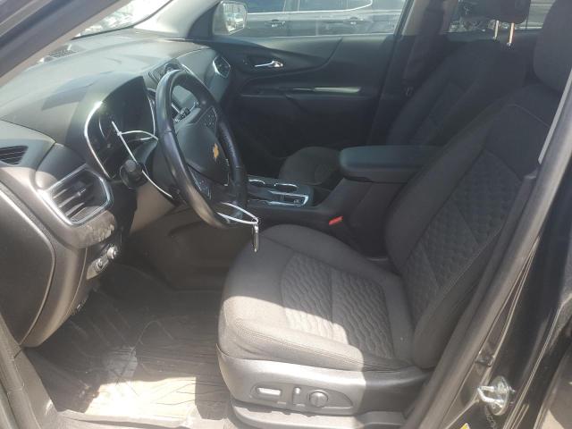 2019 CHEVROLET EQUINOX LT 2GNAXKEV6K6121276