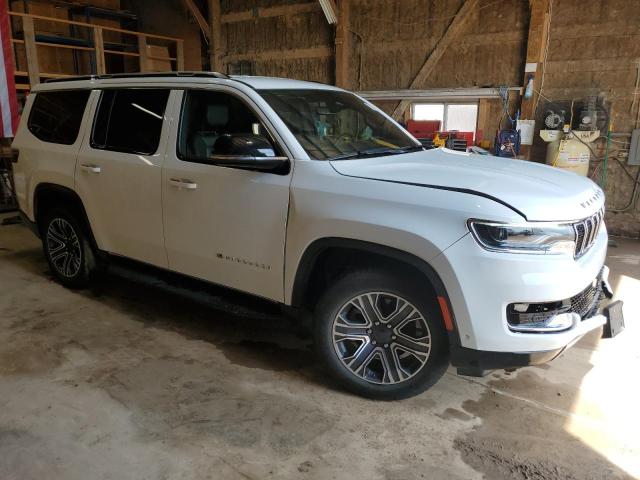 2024 JEEP WAGONEER S 1C4SJVBPXRS125554