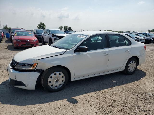 Vin: 3vw2k7aj6dm282129, lot: 62645345, volkswagen jetta base 2013 img_1