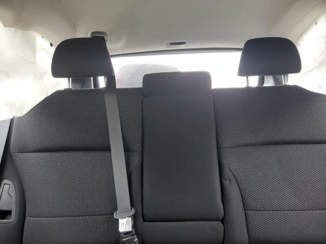 2019 SUBARU OUTBACK 2. 4S4BSABC9K3361790