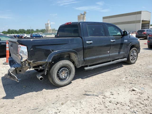 2019 TOYOTA TUNDRA CRE - 5TFAY5F11KX791403