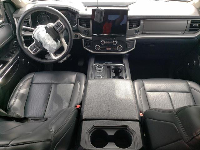 2023 FORD EXPEDITION - 1FMJK1J80PEA65366