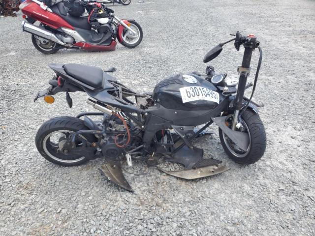 2021 DONF 0049CC - LXDTCARA1M1096002