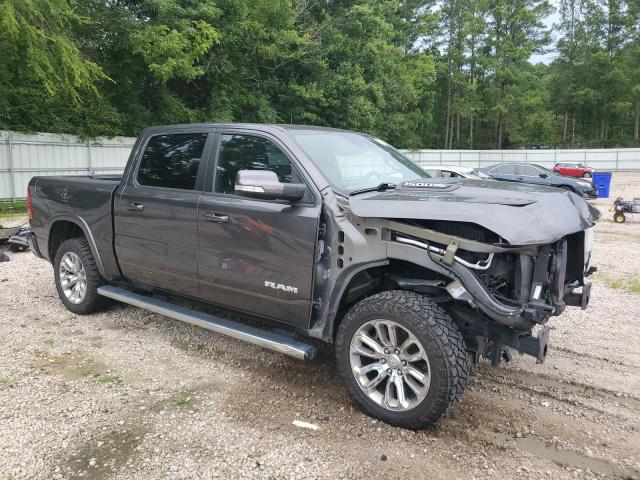 2022 RAM 1500 LARAM 1C6SRFJT8NN224855