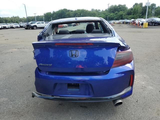 2017 HONDA ACCORD EX 1HGCT1B78HA004745