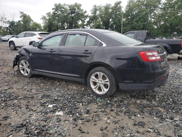 2013 FORD TAURUS SEL - 1FAHP2H82DG222983