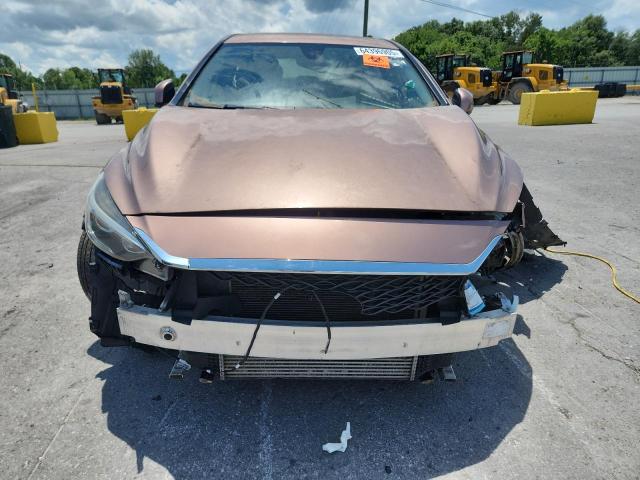 2018 INFINITI QX30 BASE SJKCH5CP9JA053929