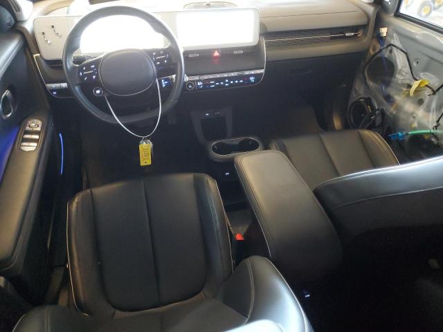 2023 HYUNDAI IONIQ 5 LI - KM8KR4AE6PU189462