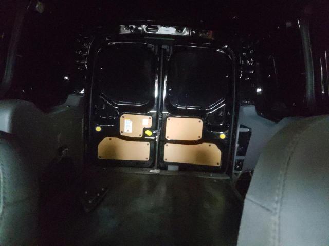 2020 FORD TRANSIT CO NM0LS7E29L1480299