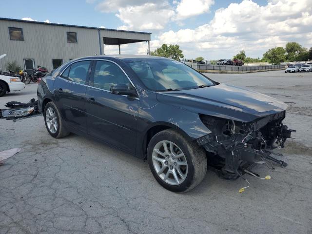 2015 CHEVROLET MALIBU 1LT 1G11C5SL1FF202330