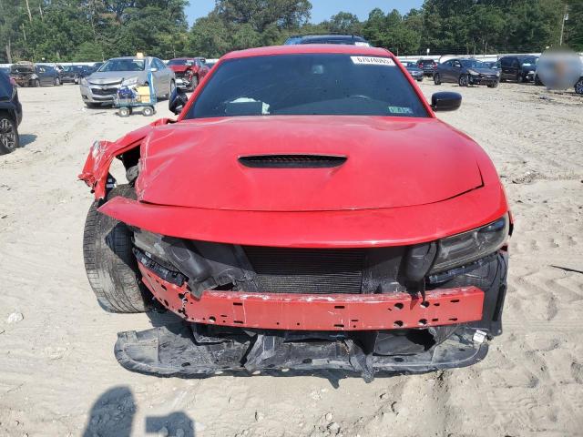 2020 DODGE CHARGER R/ 2C3CDXCT2LH145450