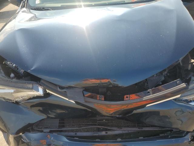 2017 TOYOTA RAV4 XLE - JTMRFREV3HJ133176