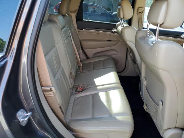 2015 JEEP GRAND CHER 1C4RJEBG0FC185038