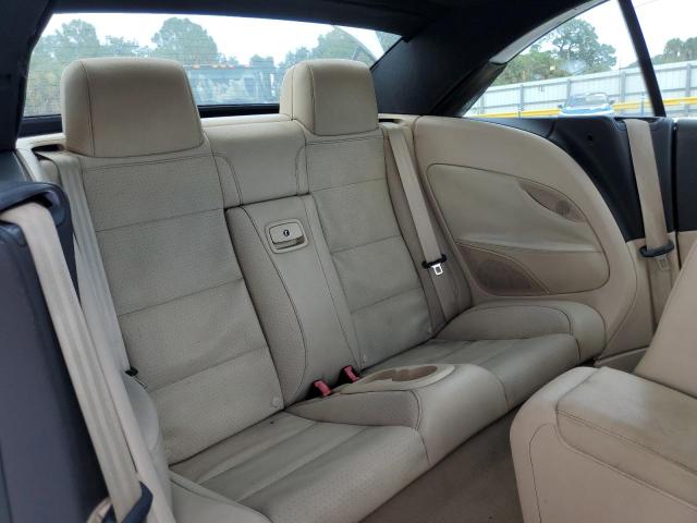 2015 VOLKSWAGEN EOS KOMFOR WVWBW8AH9FV001847