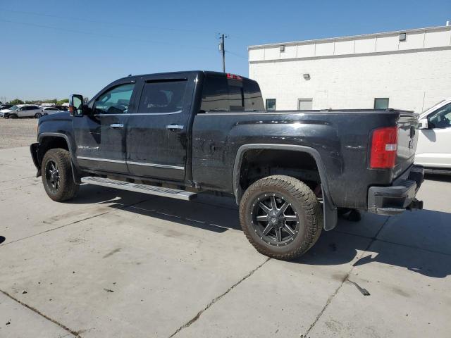 2016 GMC SIERRA 1GT12UE83GF130494