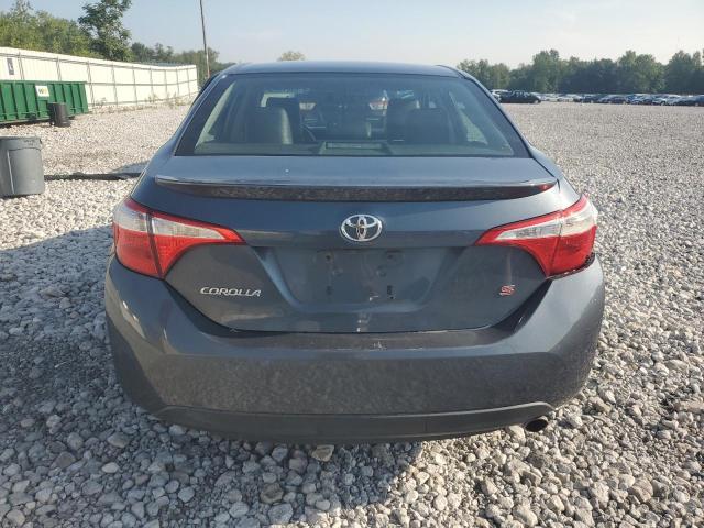 2014 TOYOTA COROLLA L - 2T1BURHE9EC001940