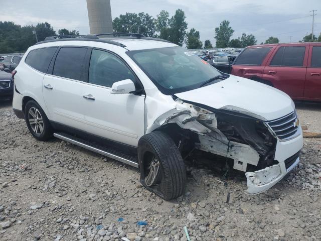 2016 CHEVROLET TRAVERSE L - 1GNKVGKD5GJ110444