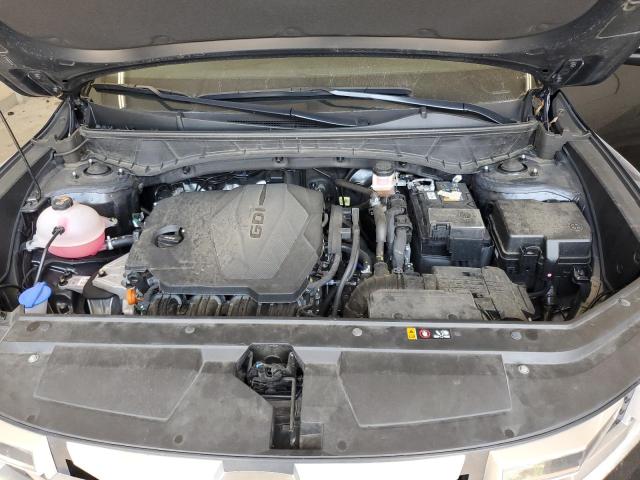 2024 HYUNDAI SANTA CRUZ 5NTJBDAEXRH094146